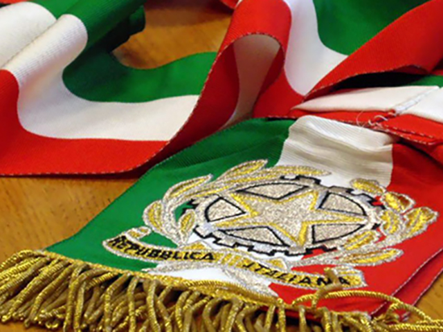 Avviso Pubblico, ai fini dell' Acquisizione di Manifestazione di Interesse per la messa a disposizione di Aree Idonee da utilizzare per la: - COLLOCAZIONE IMPIANTO DI TRATTAMENTO MECCANICO BIOLOGICO TMB, FINANZIATO CON FONDI FSC 2021-2027, NEL TERRITORIO 